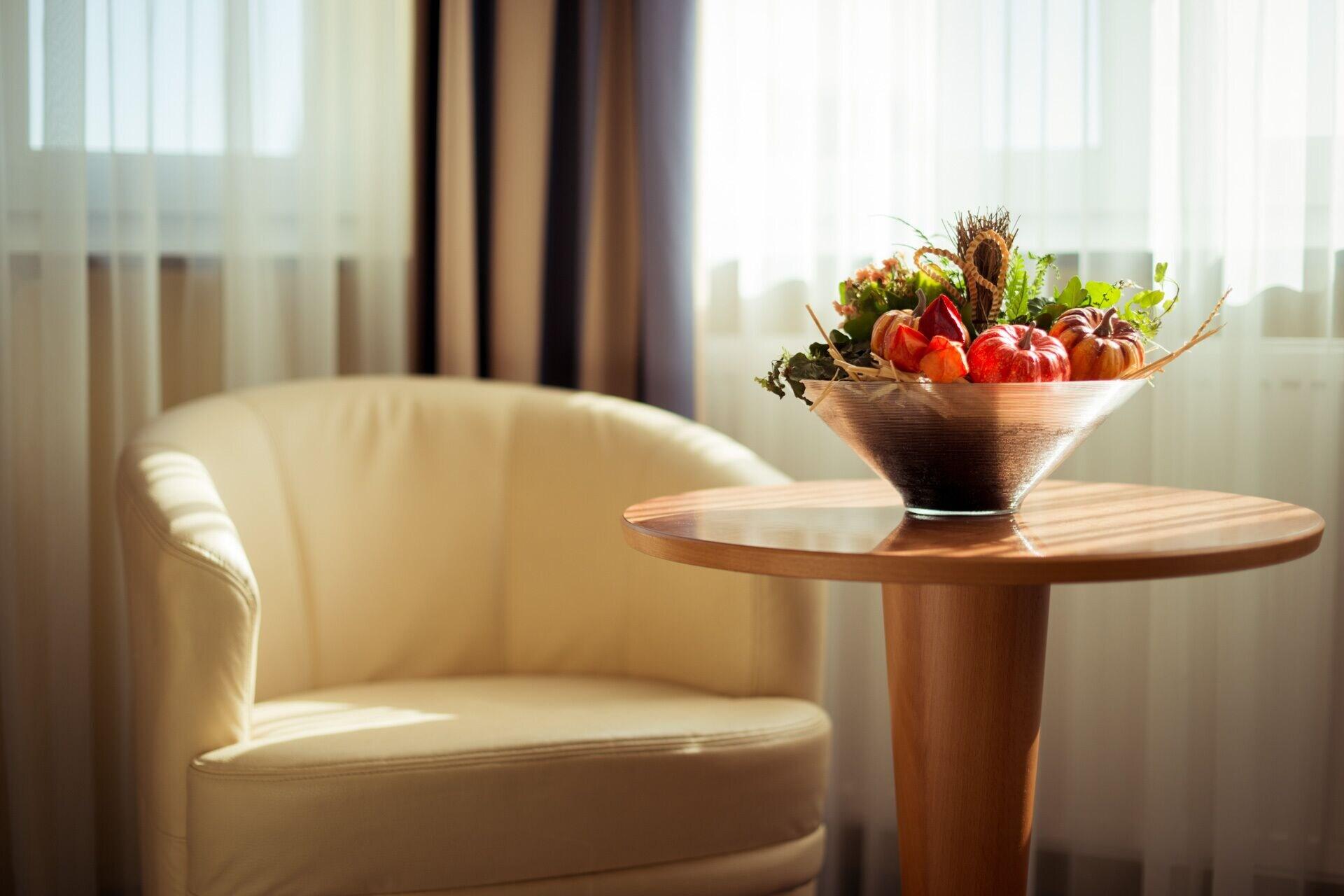 Aparthotel Astro - Nichtraucherhotel Stuttgart Eksteriør bilde